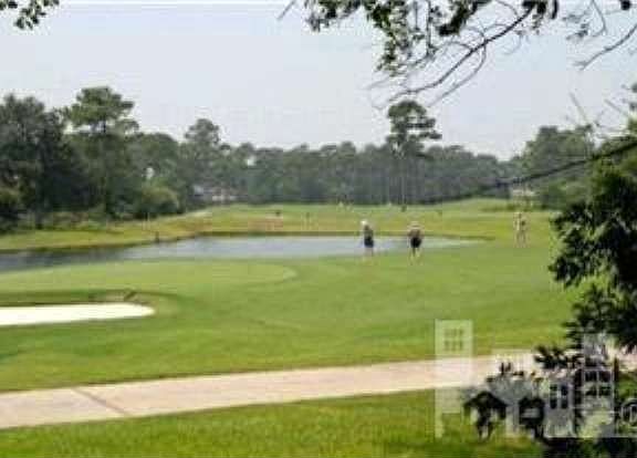 5th image of 1704 Verrazzano Dr