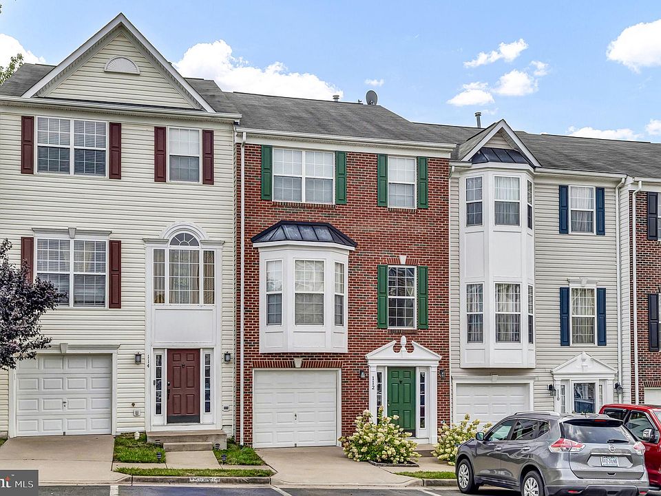 1st image of 112 Tamar Creek Ln