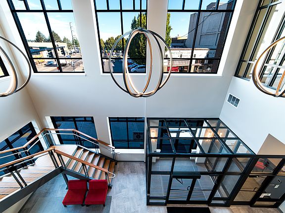 5th image of 123 4th Ave W APT 417