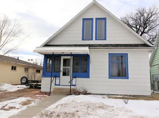 124 Wyoming Ave, Sheridan, WY 82801
