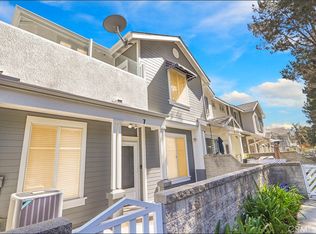 7 Breakers Ln, Aliso Viejo, CA 92656