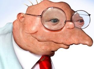 1895 Maple St, North Bend, OR 97459