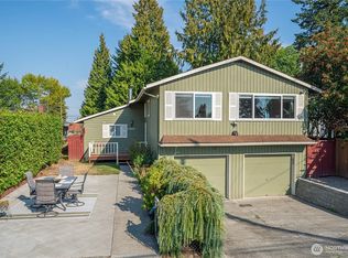 7307 35th Ave SW, Seattle, WA 98126