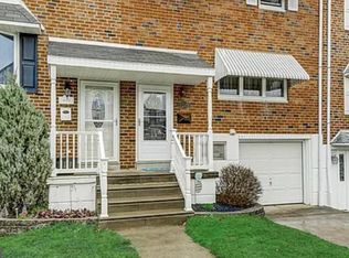 3579 Brookview Rd, Philadelphia, PA 19154