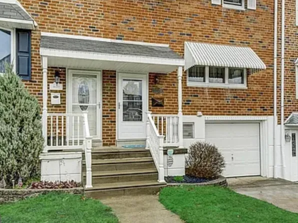 3579 Brookview Rd, Philadelphia, PA 19154