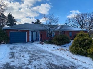 934 Gall Rd, Easton, PA 18040