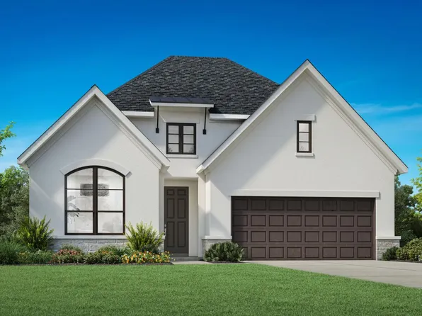 22623 Ruby Forest Rd, Tomball, TX 77377