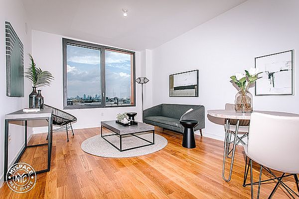 1st image of 123 Melrose St APT 559