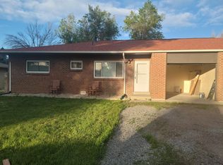 142 S Kendall St, Denver, CO 80226