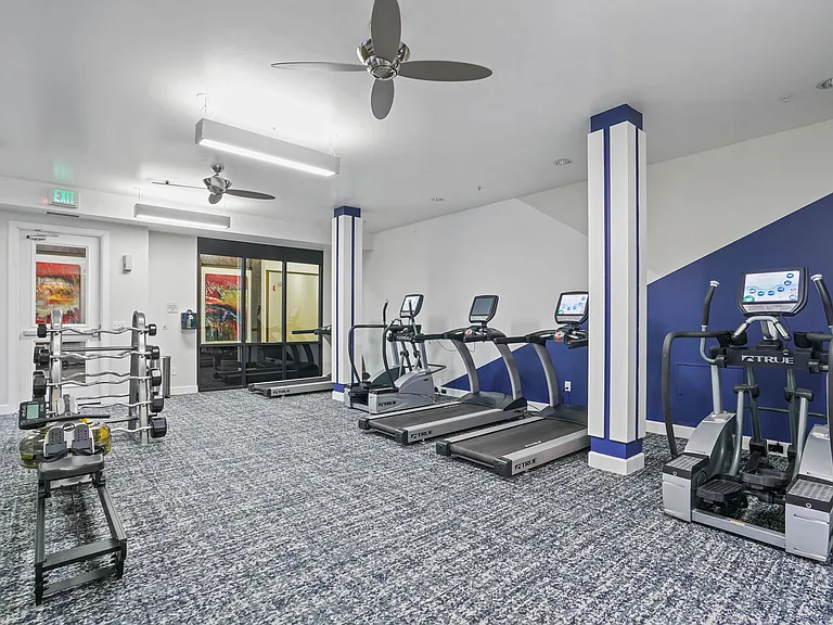 Regency RidgeGate | Lone Tree, CO Apartments