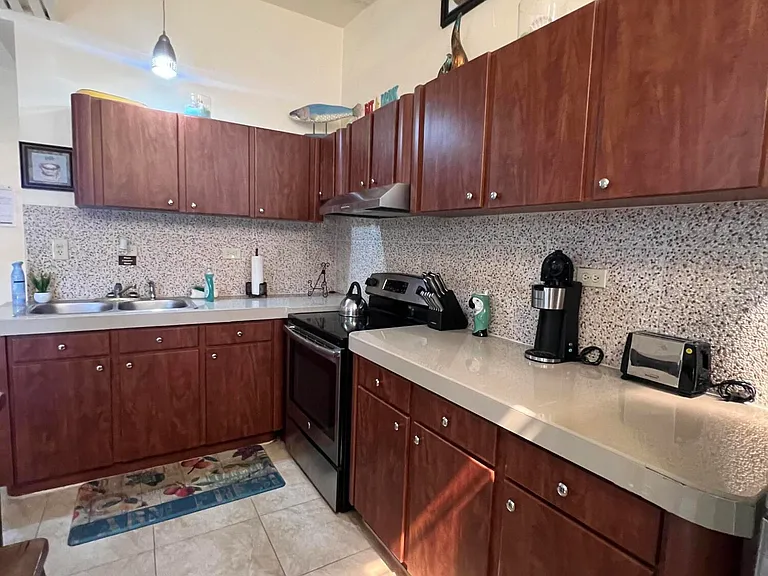 Suite 3 Raphune NEW — Photo 7