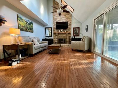 621 Valley Wood Ct, Westerville, OH, 43081