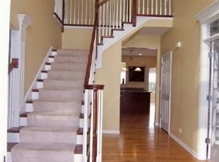 772 Brighton Dr, Sugar Grove, IL 60554