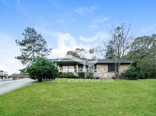 10235 Waterford Rd NE, Covington, GA 30014