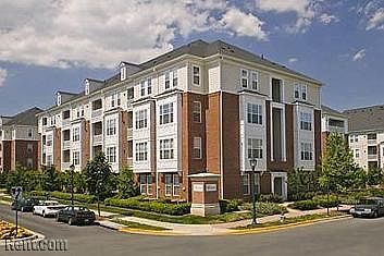 1st image of 100 Ladyshire Ln