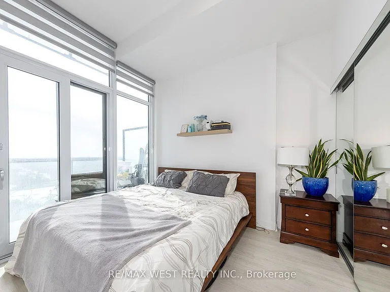 3883 Quartz Rd #621 — Photo 18