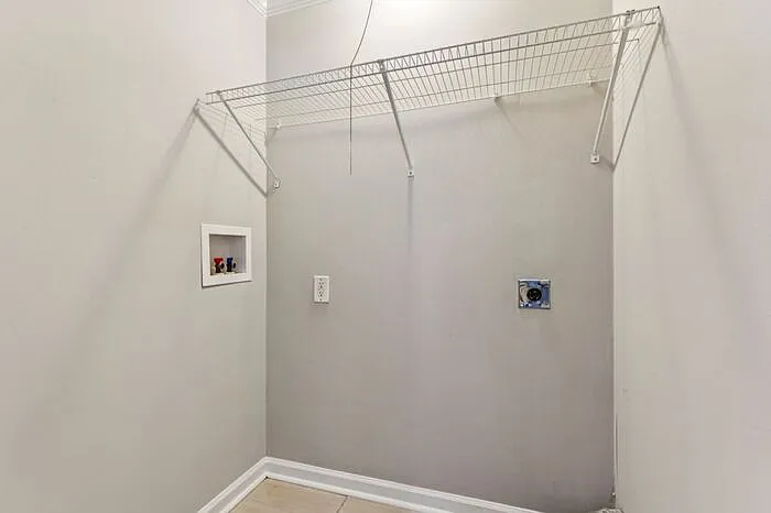 512 Mahaley Ave #2 — Photo 20