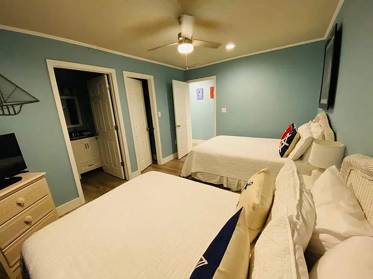 11 Beachside Dr #812-1-1 — Photo 11