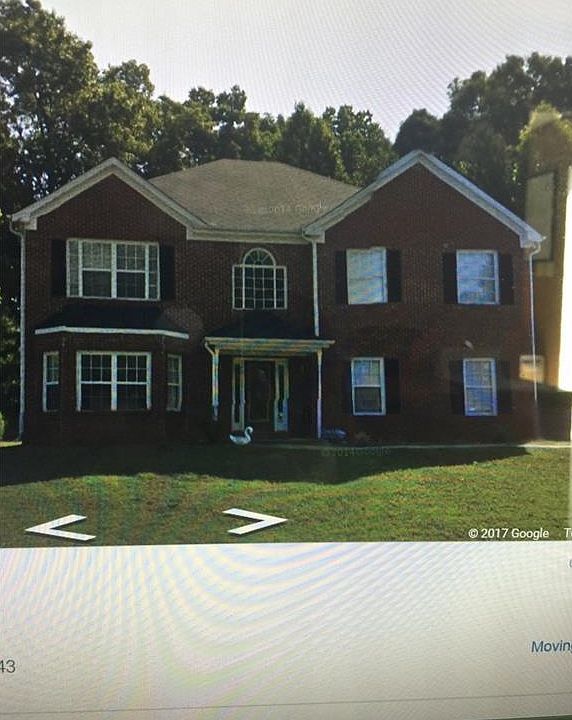 1st image of 3023 Clemson Pl