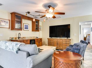 634 180th Ave E #Id1386273p, Saint Petersburg, FL 33708