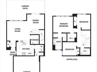 173 S Veracruz Pl, Mountain House, CA 95391