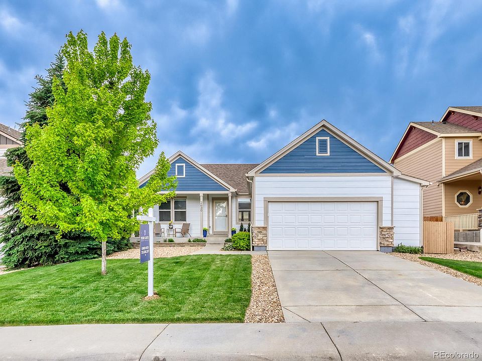 1st image of 2630 Bridle Drive