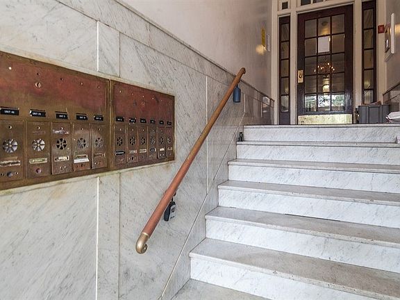 2nd image of 45 Park Ave Unit 24