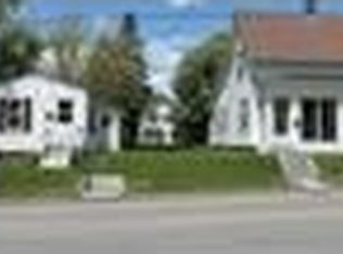 455-457 Parker St, Gardner, MA 01440