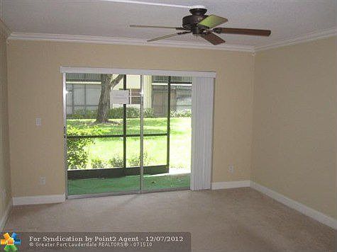 3rd image of 4275 NW 89th Ave APT 106