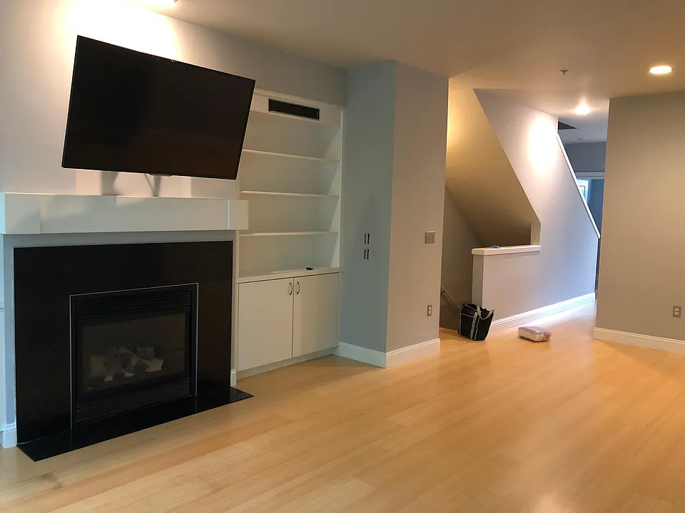 21218 SE 42nd Pl