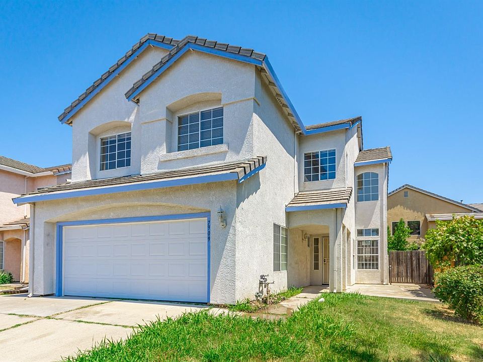 2nd image of 7909 Bonny Downs Way