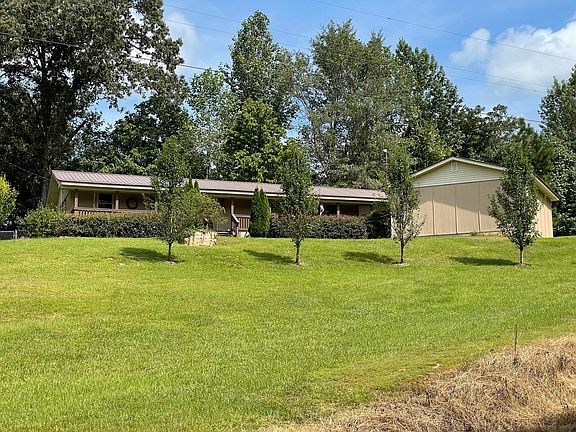 3rd image of 186 County Road 1341