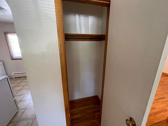 4th image of 1005 19th St #2