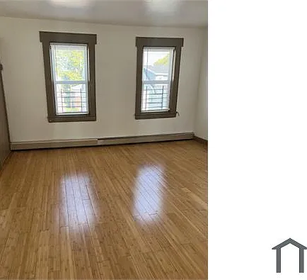 229 Renner Ave #3 — Photo 7