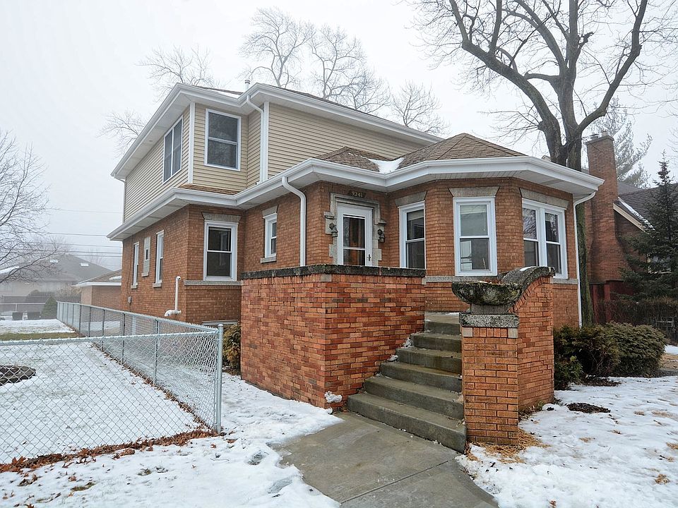 1st image of 9341 S 53rd Ct