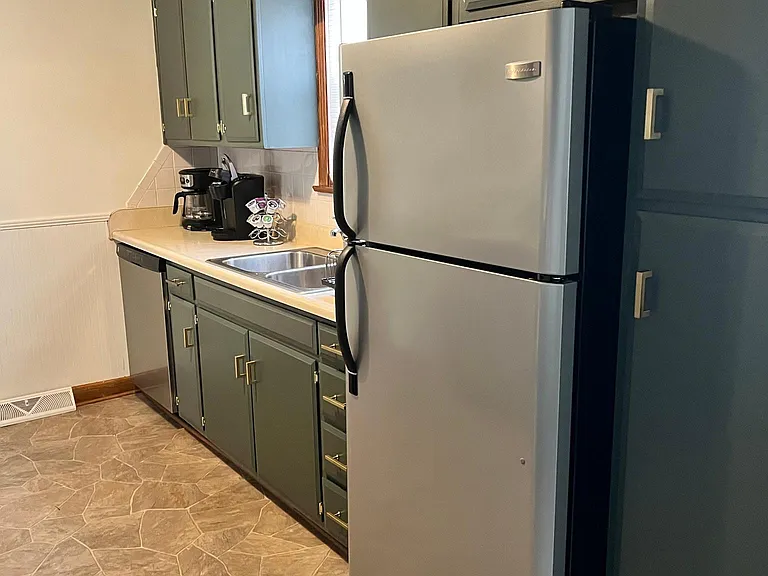 2404 Tecoma Dr — Photo 14
