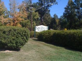 526 S Flannery Rd APT D, Baton Rouge, LA 70815