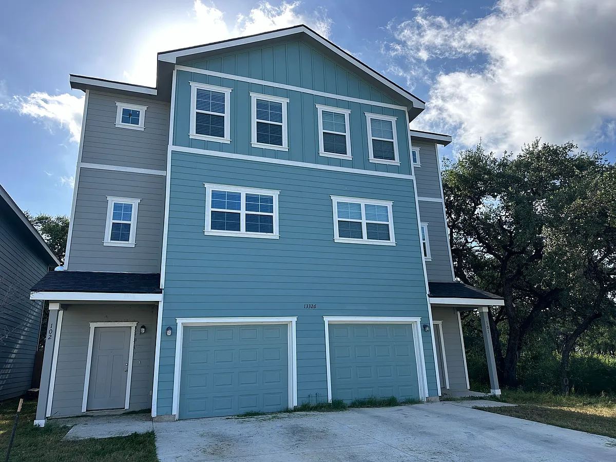 Building Photo - 13326 Rowdy Cv