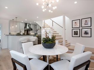 1340 Union St, San Francisco, CA 94109