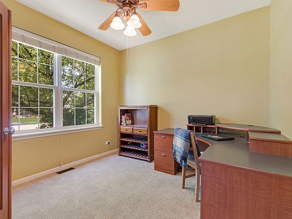 4th image of 434 Red Sky Dr