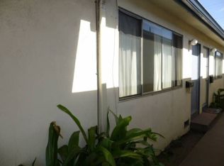 1049 Clementina St APT F, Seaside, CA 93955