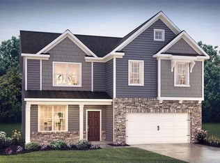 2105 Isabel Lane Lower, Macungie, PA