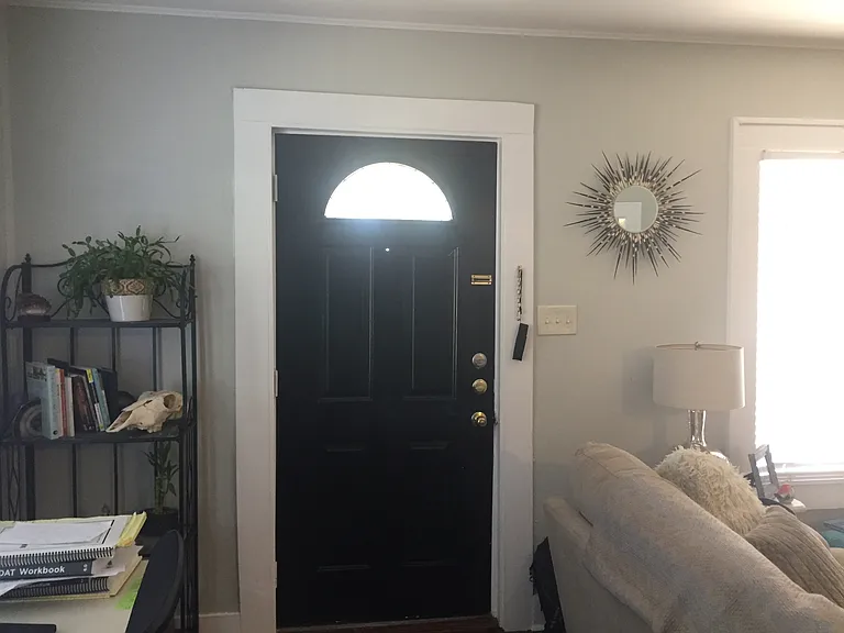 4038 Byers Ave #B — Photo 24