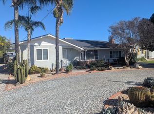 590 N Hemet St, Hemet, CA 92544