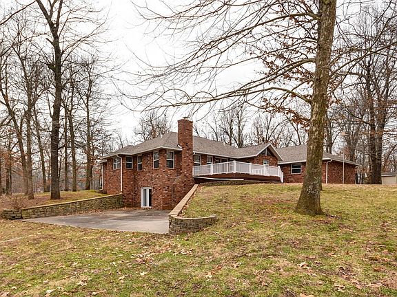 13178 Lawrence 1125-39