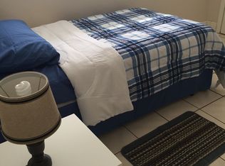 4715 SW 95th Ave, Miami, FL 33165