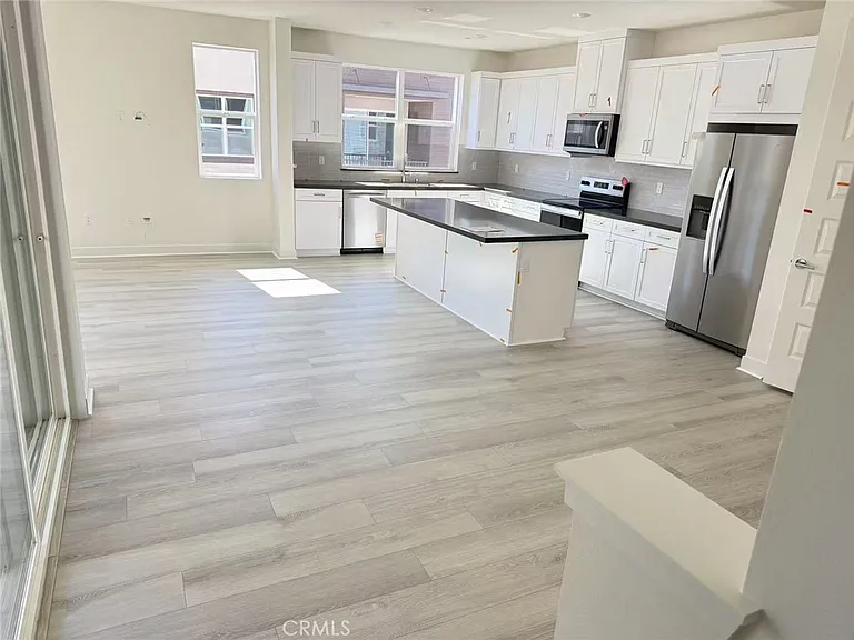3519 E Indigo Prado — Photo 6