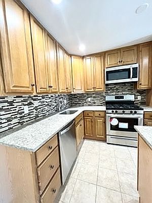 1st image of 30-38 72nd St #3