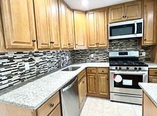 30-38 72nd St #3, East Elmhurst, NY 11370