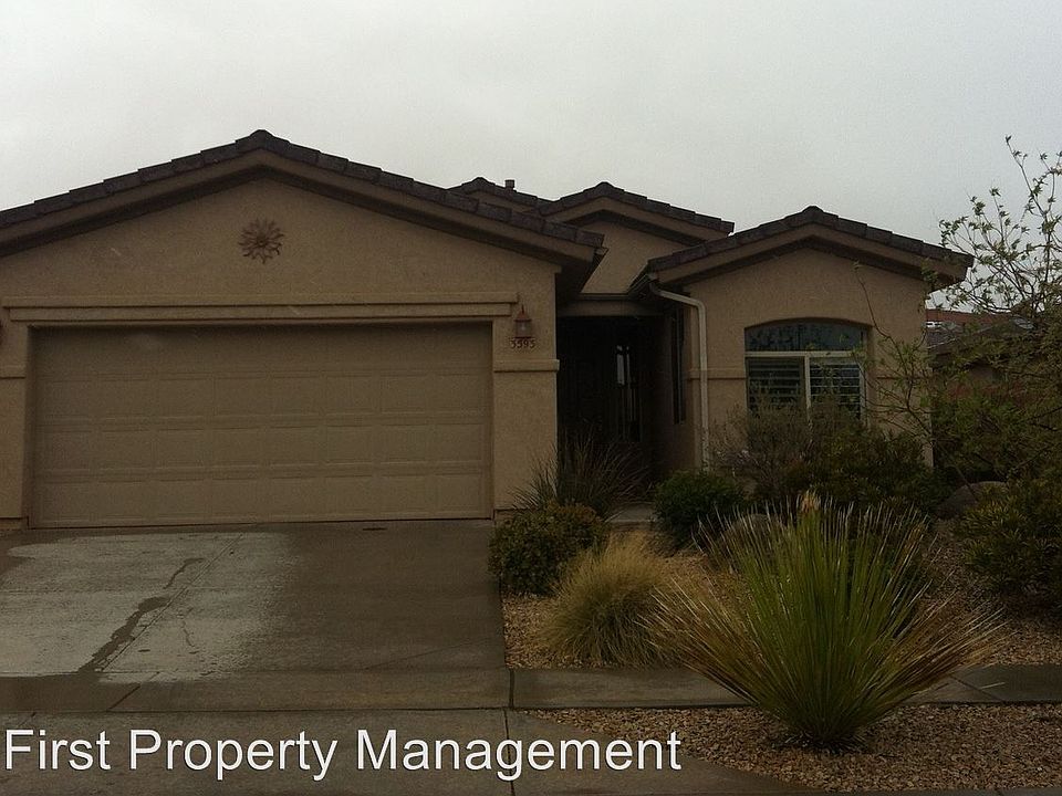 3593 E Sweetwater Springs Dr, Washington, UT 84780 Zillow